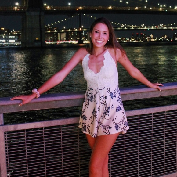 Meet your Posher, Avery - Picture 1 of 1